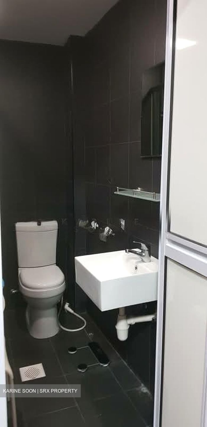 Sophia Road (D9), Condominium #559344471